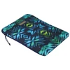 Penalas Herlitz Herlitz Tabletthülle New Batik