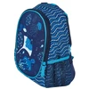 Herlitz Herlitz Kindergartenrucksack Rookie Deep Ocean