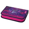 Penalas HERLITZ MAGIC UNICORN,50046379, rožinis / violetinis