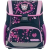 Herlitz Mokyklinė kuprinė Loop Plus Blossom Dance