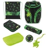 Herlitz Herlitz Grundschulr. SoftLight Plus Greenline Explorer