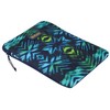Penalas Herlitz Herlitz Tabletthülle New Batik