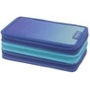 Penalas HERLITZ 50046348, 11,5×19 cm, mėlynos spalvos