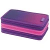 Penalas HERLITZ DIP DYE,50046331, rožinis / violetinis