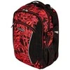 Herlitz Herlitz Grundschulrucksack Ultimate leer Graffiti