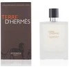 Hermes Terre d´Hermes Aftershave Vanduo vyrams, 100 ml