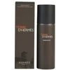 Hermes Terre D'Hermes Natural Deo Purškiklis purškiamas dezodorantas vyrams, 150 ml