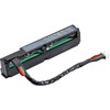 Hewlett Packard (HP) Hewlett Packard Enterprise 727258-B21, RAID controller, HP ProLiant DL/ML/SL, 1 pc(s)