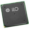Hewlett Packard (HP) ILO ADV INCL 1-SVR 3R-STOCK - .