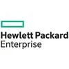 Hewlett Packard (HP) HPE HPE 830272-B21 serverio maitinimo šaltinis 1600 W maitinimo šaltinio modulis juodas, pilkas