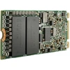 Hewlett Packard (HP) HPE 480GB NVMe RI M.2 PM9A3 SSD