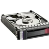 Hewlett Packard (HP) Dysk serwerowy HP Enterprise 146GB 2.5'' SAS-1 (3Gb/s) (512744-001)