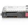 HP 3 TB 3,5 colio SAS-2 (6 Gb/s) serverio diskas (653959-001)