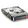 „Hewlett Packard Enterprise“ HPE dviejų prievadų kietasis diskas – 72 GB – 2,5 colio (6,4 cm) – SAS – 10000 aps./min. (486824-001)