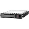 Dysk serwerowy HP 600GB 2.5'' SAS-3 (12Gb/s) (P53561-B21)