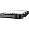 HPE 2,5 colio kietasis diskas 1,8 TB SAS 12G 10K „Mission Critical BC 512e“ kelių tiekėjų (P53562-B21)