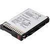 Dysk serwerowy HP Mixed Use 480GB 2.5'' SATA 6Gb/s (P19947-B21)
