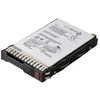 Dysk serwerowy HP 1.6TB 2.5'' SAS-3 (12Gb/s) (1.6TB SAS MU SFF SC DS SSD)