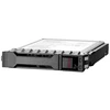 HP 3,2 TB U.3 PCI-E x4 Gen 4 NVMe serverio diskas (P50230-B21)