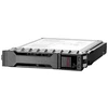Hewlett Packard (HP) 2,5 960GB HPE 6,35cm SATA 6G Read Intensive BC Multi Vendor