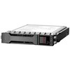 Hewlett Packard (HP) Dysk 960GB SAS RI SFF BC VS MV SSD P40506-B21