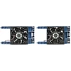 HPE ProLiant DL380 Gen11 Standard Fan Kit