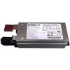 HPE PS 950W RPS 1U HTPLG