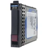 Dysk serwerowy HP 480GB 2.5'' SATA III (6 Gb/s) (764927-B21)