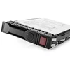 HP SSD 800 GB karšto prijungimo SAS SFF 2,5 colio