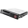 Hewlett Packard (HP) Dysk SSD HPE Mixed Use SFF SC Value SAS Multi Vendor 1.92TB 3.5'' SAS 12G (P37011-H21)