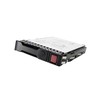 Hewlett Packard (HP) Dysk serwerowy HP 1TB 3.5'' SAS-2 (6Gb/s) (716606-B21)