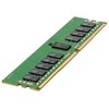 RAM Hewlett Packard (HP) HPE P06035-H21 moduł pamięci 64 GB 1 x 64 GB DDR4 3200 MHz Korekcja ECC