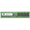 RAM Hewlett Packard (HP) 8 GB, 1333 MHz, PC3-10600R-9 DDR3, dviejų rangų x4