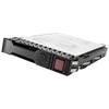 Hewlett Packard (HP) Dysk SSD HPE P37005-H21 960GB 3.5'' SAS