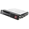 Hewlett Packard (HP) Dysk SSD HPE PM89 960GB SFF SATA (P47811-H21)