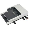 Hewlett Packard (HP) HP Automatic Document Feeder