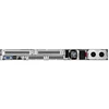Hewlett Packard (HP) HPE serveris DL320 GEN12 6505P 2X32G (P94968-425)