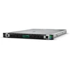 DL325 GEN11 9115 2X32G 8S-STOCK | HPE IŠMANUSIS PASIRINKIMAS
