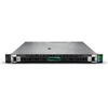 Hewlett Packard (HP) Serwer HPE DL365 GEN11 9115 2X32G 8S-STOCK (P93182-425)