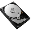 Hewlett Packard (HP) Dysk HPE dysk twardy 2 TB 7200 RPM 3.5'' Serial ATA III
