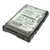 Hewlett Packard (HP) HP 300 GB 2,5 colio SAS-3 (12 Gb/s) serverio diskas (759546-001)