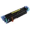 HP - (220–240 V) - Kaitinimo komplektas - skirtas „Color LaserJet 5550“, „5550dn“, „5550dtn“, „5550hdn“, „5550n“ (Q3985-67901)
