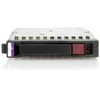 Dysk HP HDD 1TB Midline SAS 3.5 inch