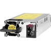 Šakotuvas Hewlett Packard (HP) Maitinimo šaltinis serwerowy HP Aruba 1050W (JL087A)