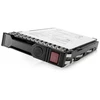 Hewlett Packard (HP) Dysk HPE 826551-001 dysk twardy 2 TB 7200 RPM 3.5'' Serial ATA III