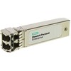 Hewlett Packard (HP) Modulis SFP Aruba HPE Networking 10G SR SFP+ LC 400m OM4 MMF C-Class Transceiver