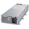 Hewlett Packard (HP) „Hewlett Packard Enterprise“ SPS: kintamosios srovės, karšto kištuko 460 W maitinimo šaltinis (629251-001)