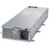 Hewlett Packard (HP) „Hewlett Packard Enterprise“ SPS: kintamosios srovės, karšto kištuko 460 W maitinimo šaltinis (629251-001)