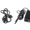 HP 693709-001, Nešiojamas kompiuteris, Indoor, 100-240 V, 50/60 Hz, 120 W, 18.5 V