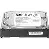 Dysk HP DRV HD 4TB 3.5 7.2K 6G SATA QR